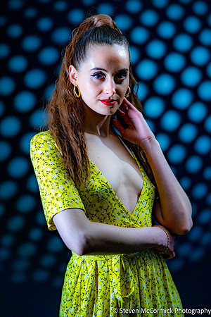 DSC09348