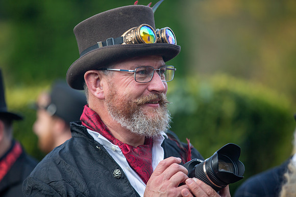 D98R0214