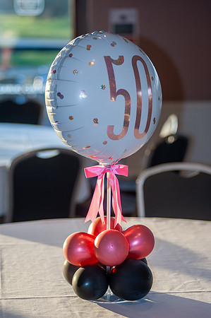 DSC_6878