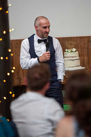 IMG_9509