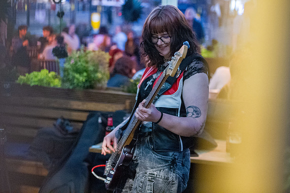 DSC_7574
