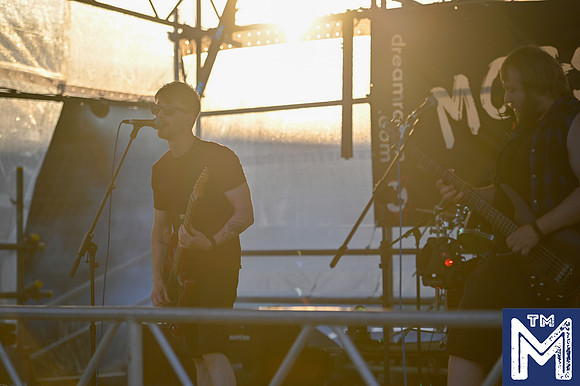 _DSC8134