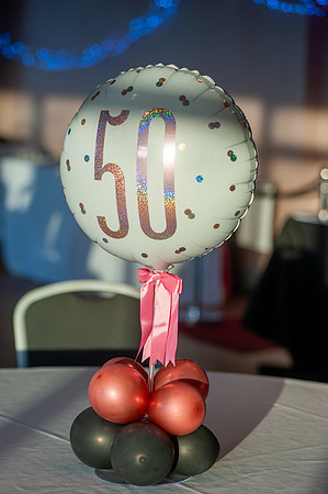 DSC_6882