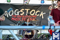 Mogstock 2025