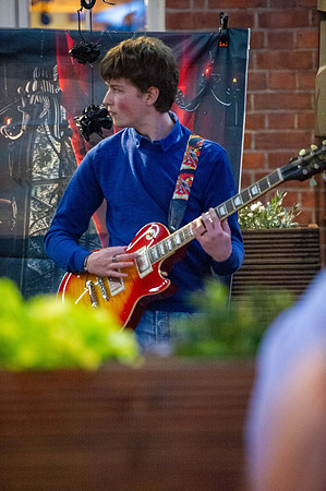 DSC_7536
