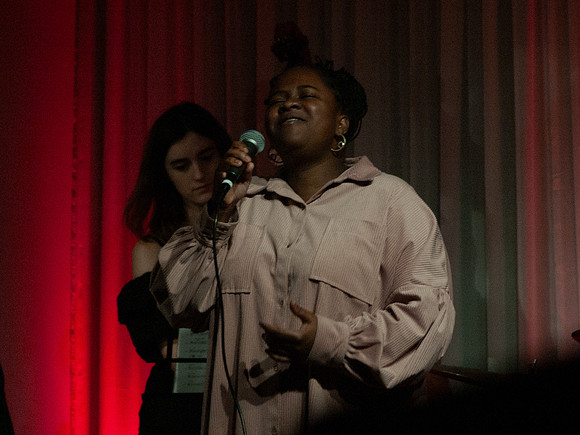 P1017287