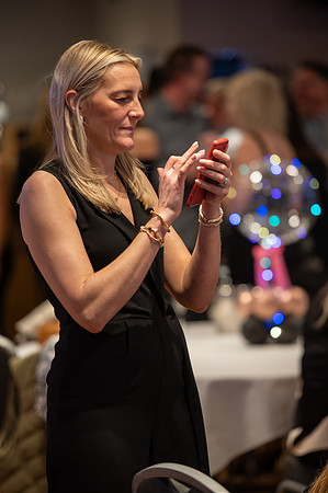 DP1_0973