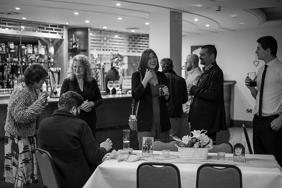 _DSC0980