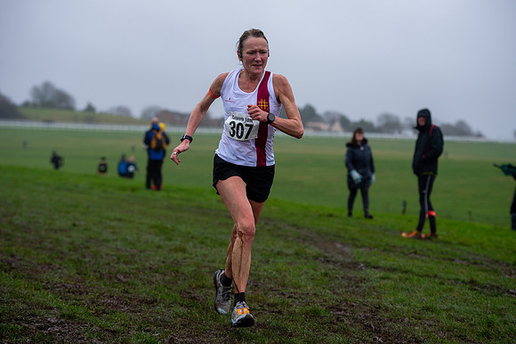 DSC_5630