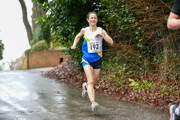 IMG_0263