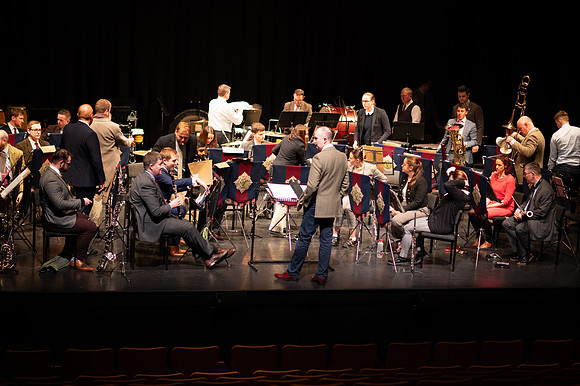 _DSC2304