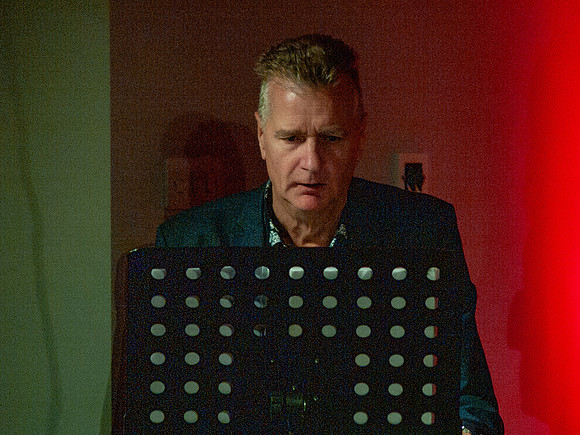 P1017258
