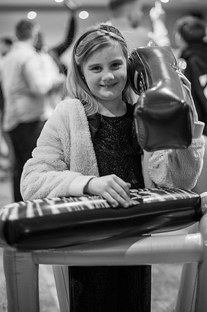 _DSC3091