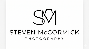 Wedding Photographer Epsom & Surrey | Steven McCormick Photography